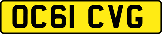 OC61CVG