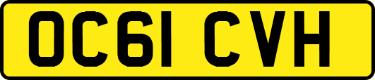 OC61CVH
