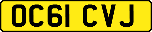OC61CVJ