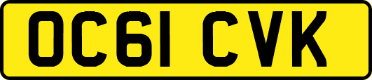 OC61CVK