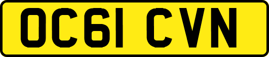OC61CVN