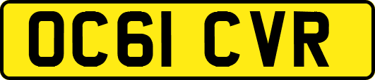 OC61CVR