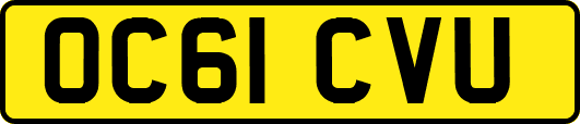 OC61CVU