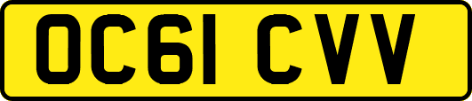 OC61CVV
