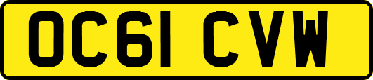 OC61CVW