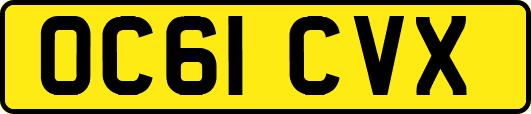 OC61CVX