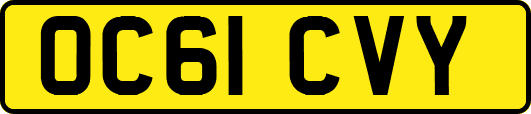 OC61CVY