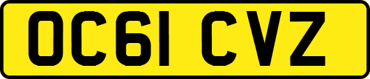 OC61CVZ