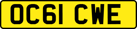 OC61CWE