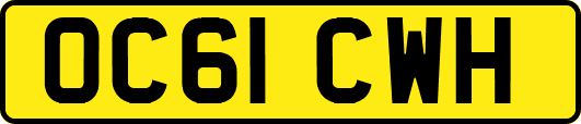 OC61CWH