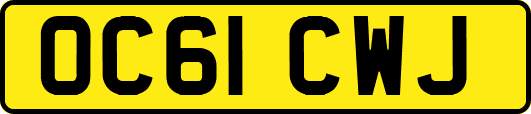 OC61CWJ