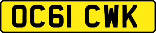 OC61CWK