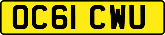 OC61CWU