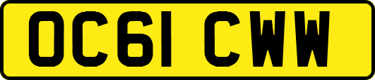 OC61CWW