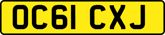 OC61CXJ