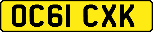 OC61CXK