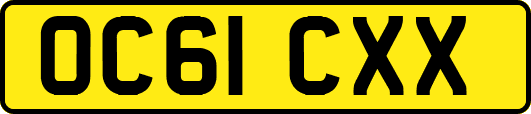 OC61CXX