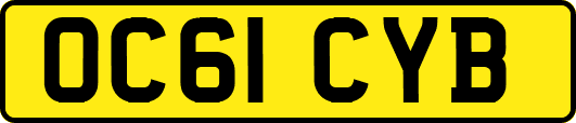 OC61CYB