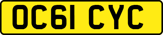 OC61CYC