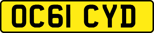 OC61CYD