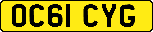 OC61CYG