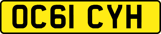 OC61CYH