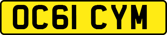 OC61CYM