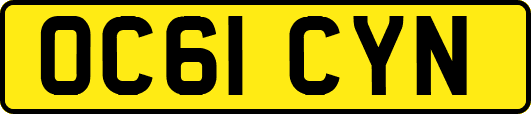 OC61CYN