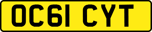 OC61CYT