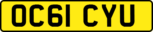 OC61CYU