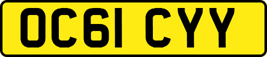 OC61CYY