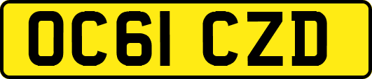 OC61CZD