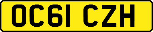 OC61CZH