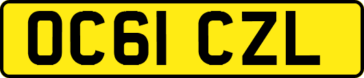 OC61CZL