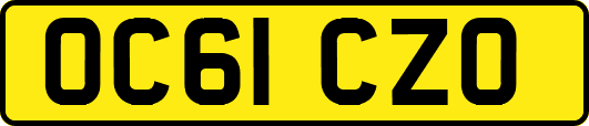 OC61CZO
