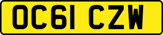 OC61CZW
