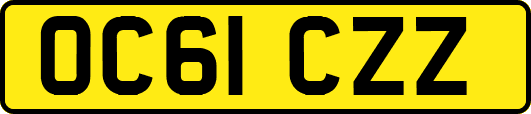 OC61CZZ