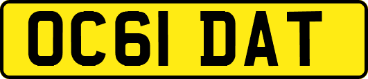 OC61DAT
