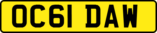 OC61DAW