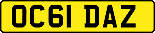 OC61DAZ