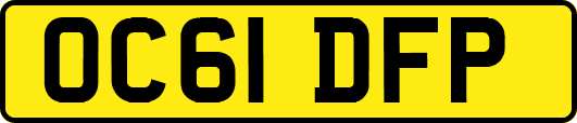 OC61DFP