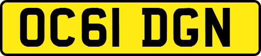 OC61DGN