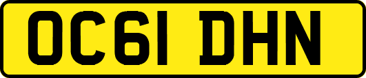 OC61DHN