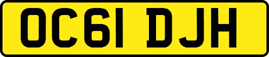 OC61DJH