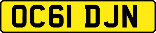 OC61DJN