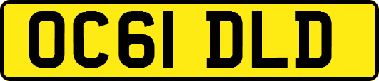 OC61DLD