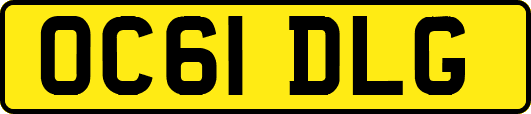 OC61DLG