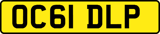 OC61DLP