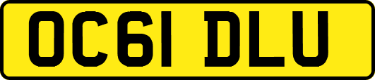 OC61DLU
