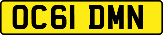 OC61DMN
